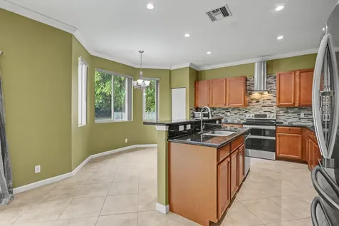 9573 Cobblestone Creek Drive Boynton Beach FL 33472