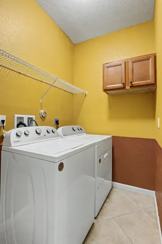 9573 Cobblestone Creek Drive Boynton Beach FL 33472