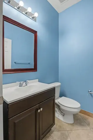 9573 Cobblestone Creek Drive Boynton Beach FL 33472