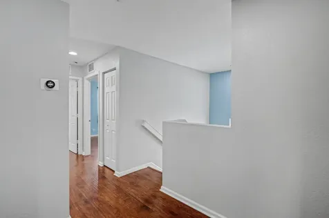 9573 Cobblestone Creek Drive Boynton Beach FL 33472