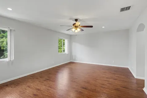 9573 Cobblestone Creek Drive Boynton Beach FL 33472