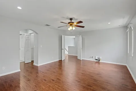 9573 Cobblestone Creek Drive Boynton Beach FL 33472