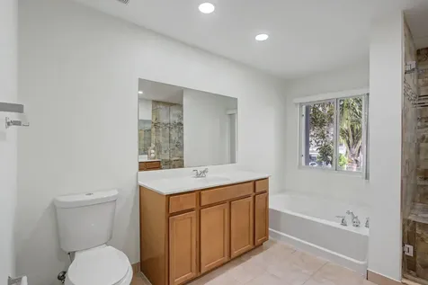 9573 Cobblestone Creek Drive Boynton Beach FL 33472