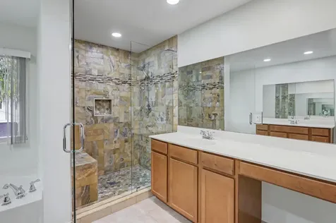 9573 Cobblestone Creek Drive Boynton Beach FL 33472