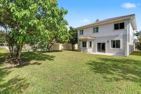 9573 Cobblestone Creek Drive Boynton Beach FL 33472
