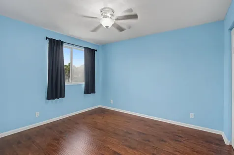 9573 Cobblestone Creek Drive Boynton Beach FL 33472