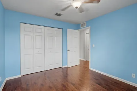 9573 Cobblestone Creek Drive Boynton Beach FL 33472