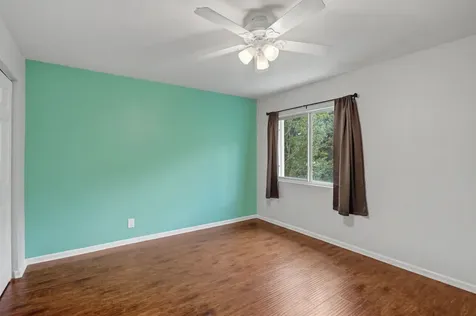 9573 Cobblestone Creek Drive Boynton Beach FL 33472