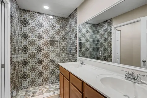 9573 Cobblestone Creek Drive Boynton Beach FL 33472