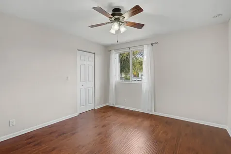 9573 Cobblestone Creek Drive Boynton Beach FL 33472