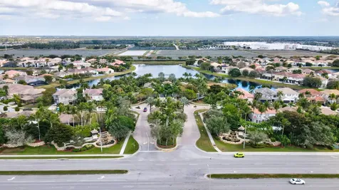 9573 Cobblestone Creek Drive Boynton Beach FL 33472