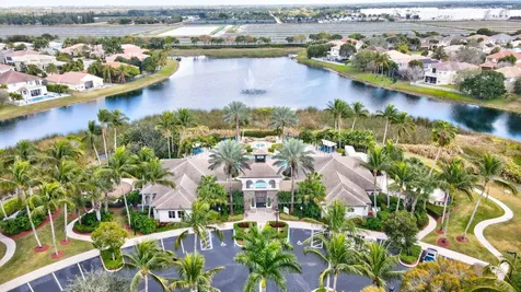 9573 Cobblestone Creek Drive Boynton Beach FL 33472
