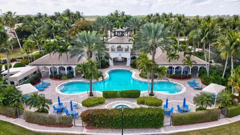 9573 Cobblestone Creek Drive Boynton Beach FL 33472