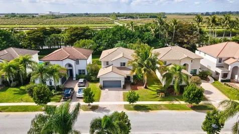 9573 Cobblestone Creek Drive Boynton Beach FL 33472