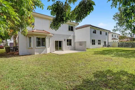 9573 Cobblestone Creek Drive Boynton Beach FL 33472
