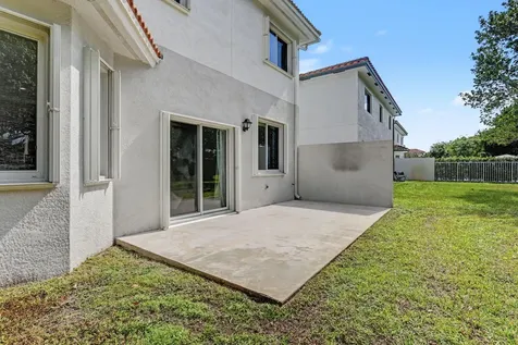 9573 Cobblestone Creek Drive Boynton Beach FL 33472