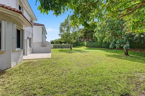 9573 Cobblestone Creek Drive Boynton Beach FL 33472