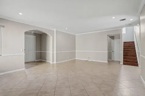 9573 Cobblestone Creek Drive Boynton Beach FL 33472