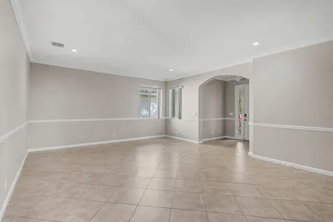 9573 Cobblestone Creek Drive Boynton Beach FL 33472