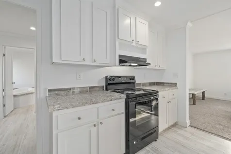 2603 Se 34th Lane Okeechobee FL 34974