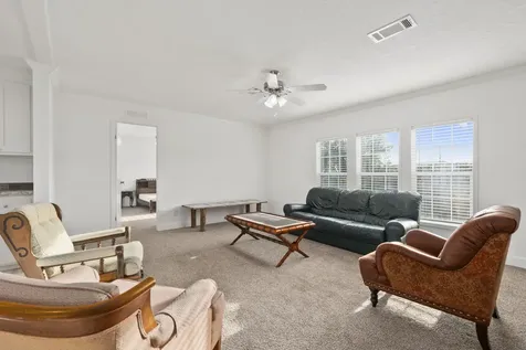 2603 Se 34th Lane Okeechobee FL 34974