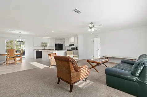 2603 Se 34th Lane Okeechobee FL 34974