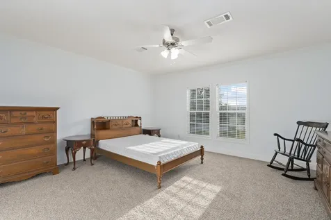 2603 Se 34th Lane Okeechobee FL 34974