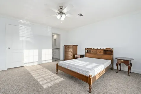 2603 Se 34th Lane Okeechobee FL 34974