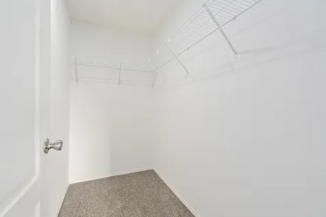 2603 Se 34th Lane Okeechobee FL 34974