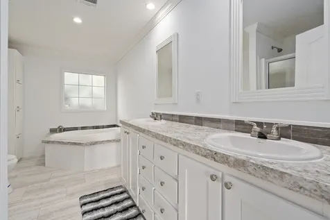 2603 Se 34th Lane Okeechobee FL 34974