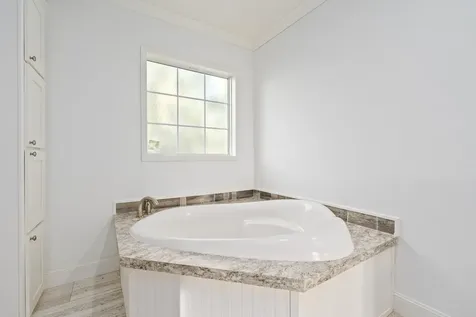 2603 Se 34th Lane Okeechobee FL 34974