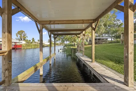 2603 Se 34th Lane Okeechobee FL 34974