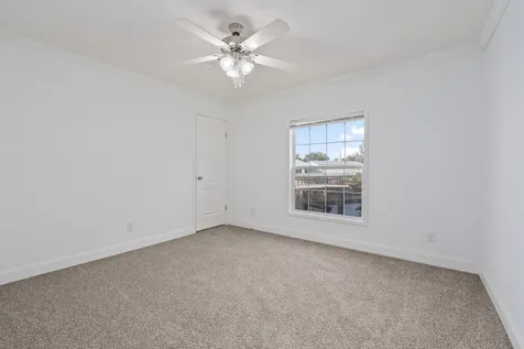 2603 Se 34th Lane Okeechobee FL 34974