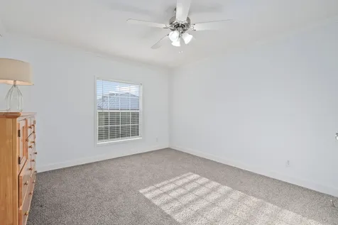 2603 Se 34th Lane Okeechobee FL 34974