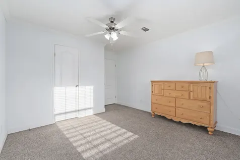 2603 Se 34th Lane Okeechobee FL 34974
