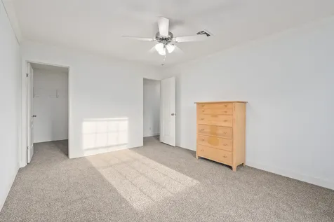 2603 Se 34th Lane Okeechobee FL 34974
