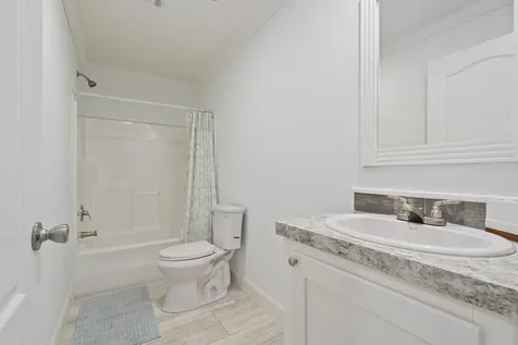 2603 Se 34th Lane Okeechobee FL 34974