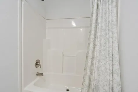 2603 Se 34th Lane Okeechobee FL 34974