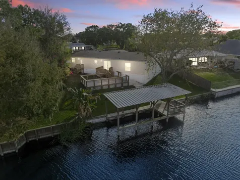 2603 Se 34th Lane Okeechobee FL 34974