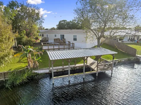 2603 Se 34th Lane Okeechobee FL 34974