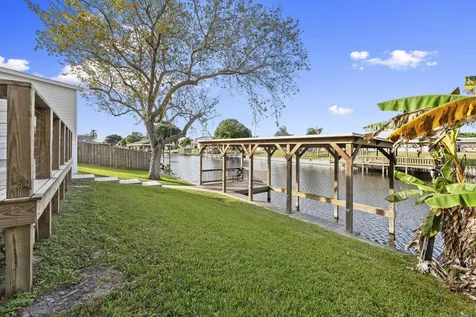 2603 Se 34th Lane Okeechobee FL 34974