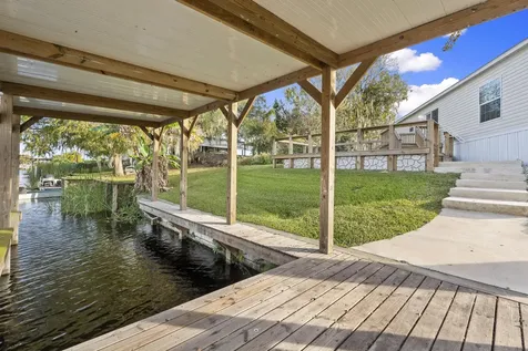 2603 Se 34th Lane Okeechobee FL 34974