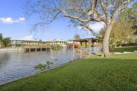 2603 Se 34th Lane Okeechobee FL 34974