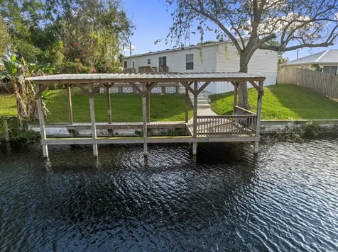 2603 Se 34th Lane Okeechobee FL 34974
