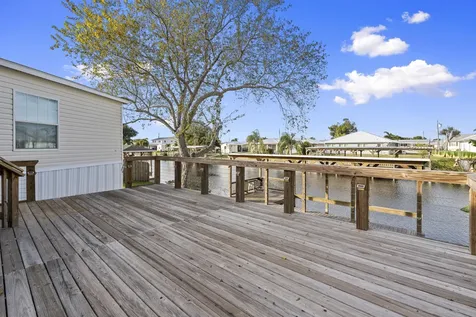 2603 Se 34th Lane Okeechobee FL 34974