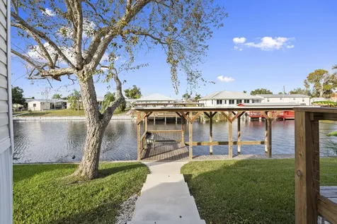 2603 Se 34th Lane Okeechobee FL 34974