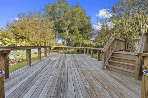 2603 Se 34th Lane Okeechobee FL 34974