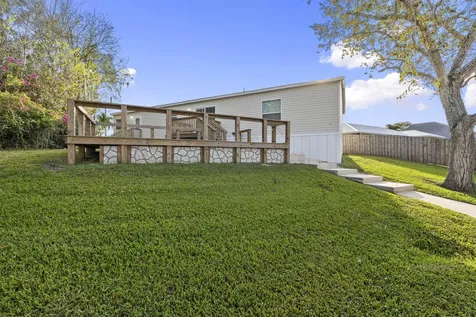 2603 Se 34th Lane Okeechobee FL 34974