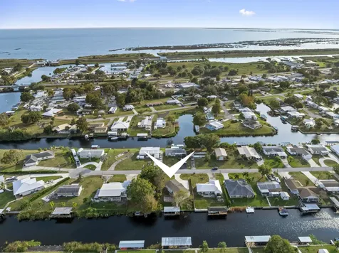 2603 Se 34th Lane Okeechobee FL 34974