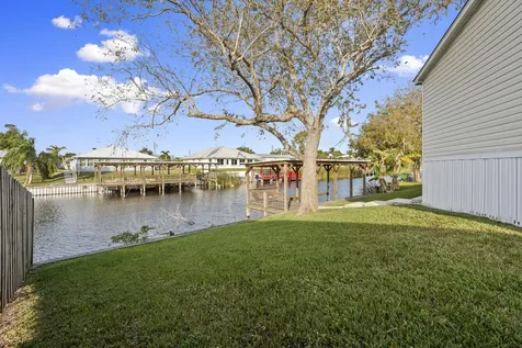2603 Se 34th Lane Okeechobee FL 34974